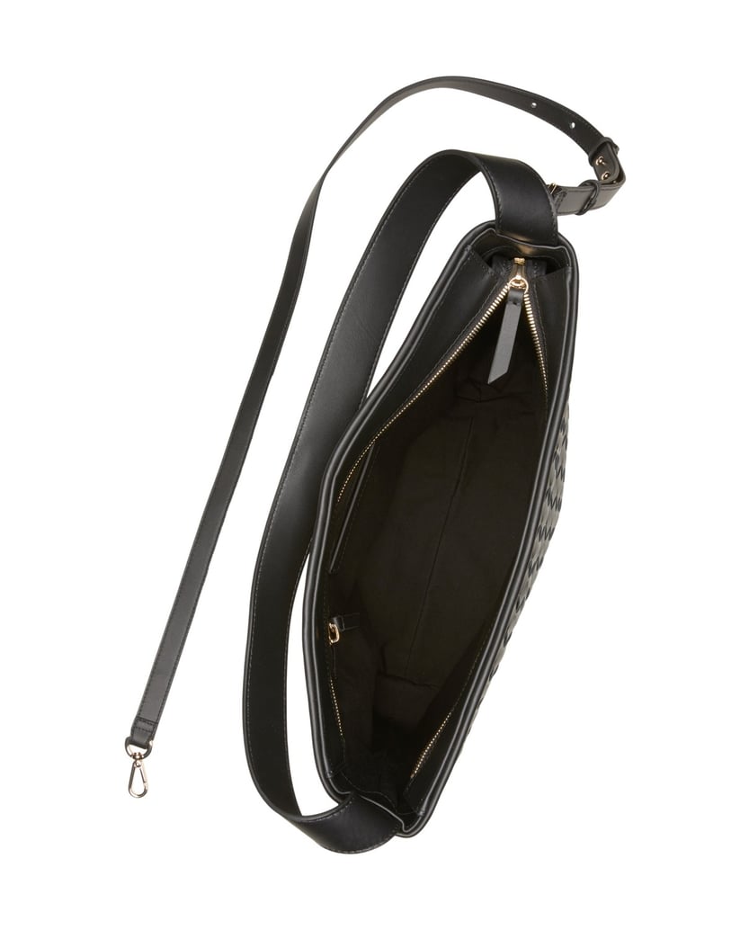 Marc-O´Polo-Hobo-Bag-medium