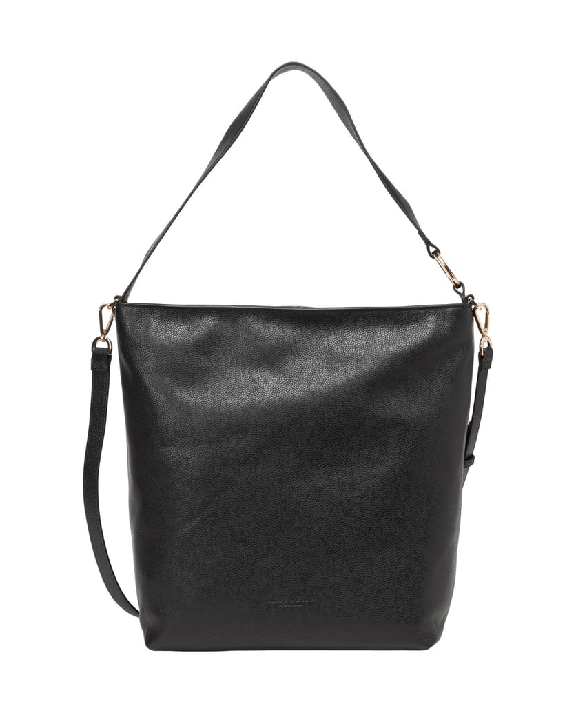 Marc-O´Polo-Hobo-Bag-medium