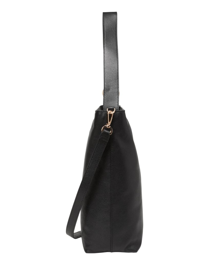 Marc-O´Polo-Hobo-Bag-medium