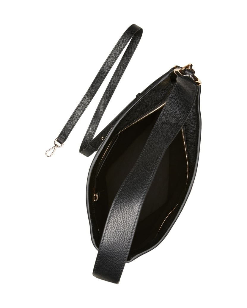 Marc-O´Polo-Hobo-Bag-medium