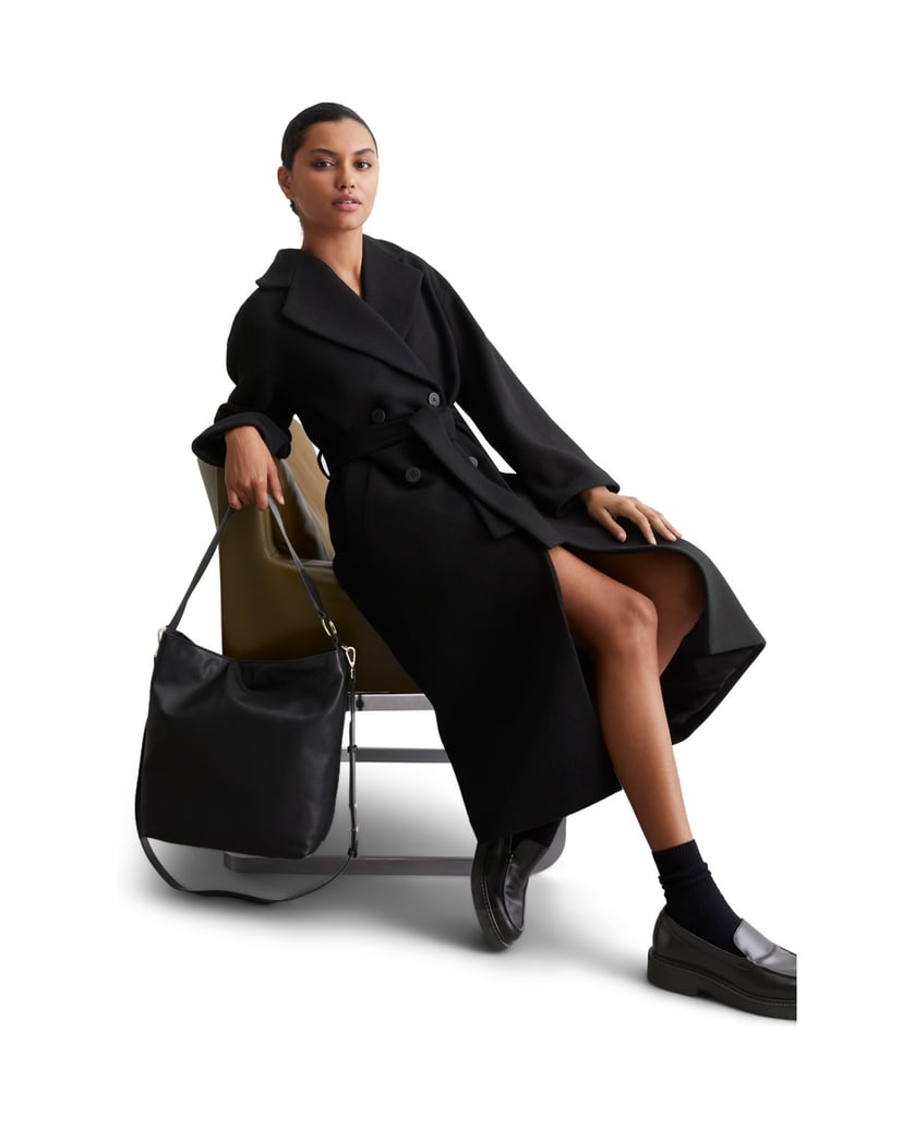 Marc-O´Polo-Hobo-Bag-medium