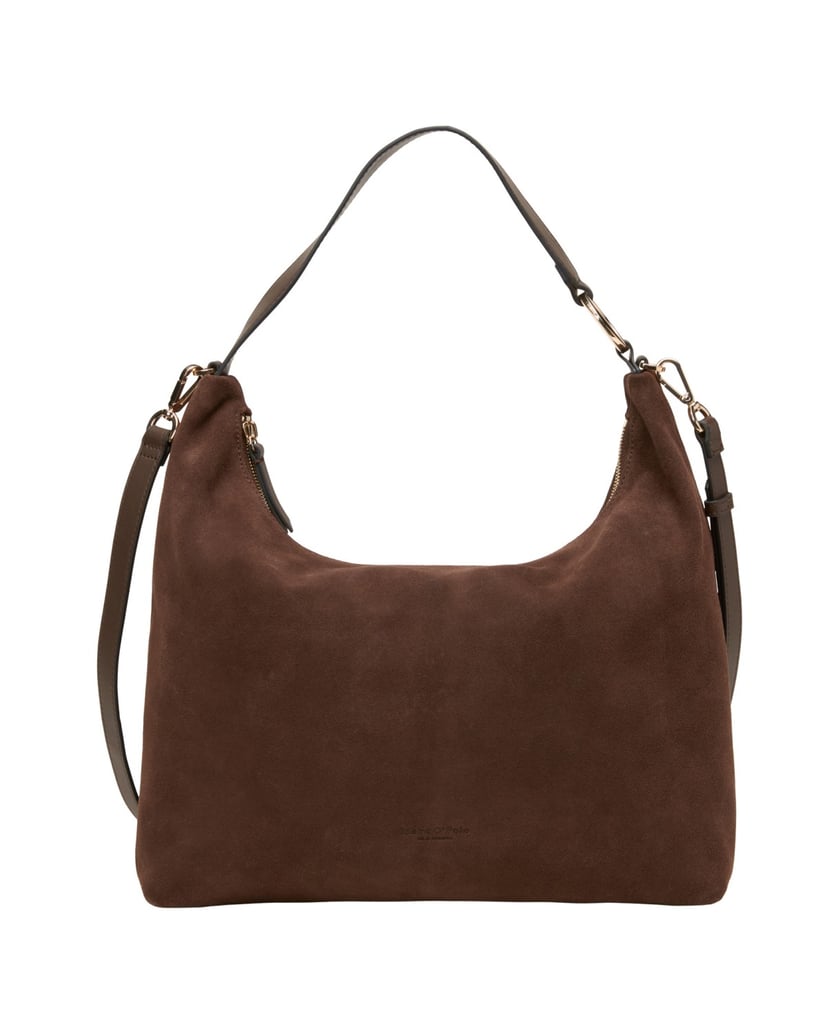 Marc-O´Polo-Handtasche-medium