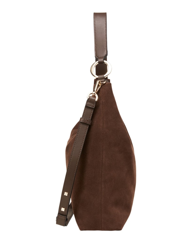 Marc-O´Polo-Handtasche-medium