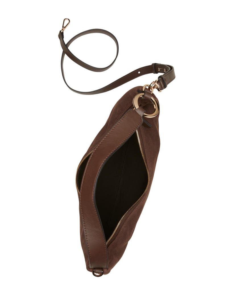 Marc-O´Polo-Handtasche-medium