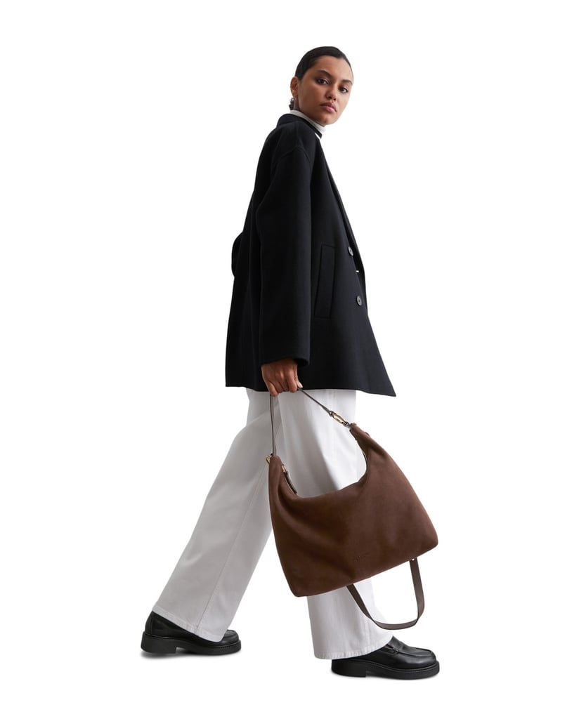 Marc-O´Polo-Handtasche-medium