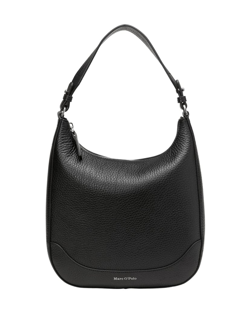 Marc-O´Polo-Hobo-Bag-medium