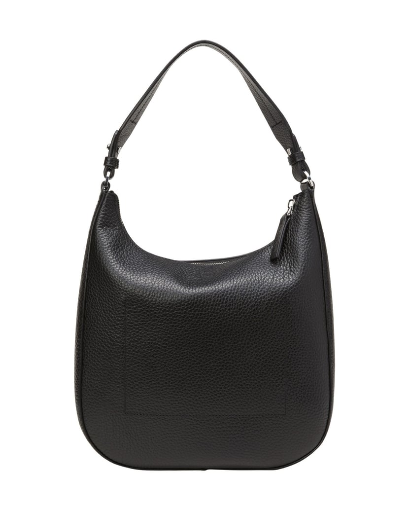 Marc-O´Polo-Hobo-Bag-medium