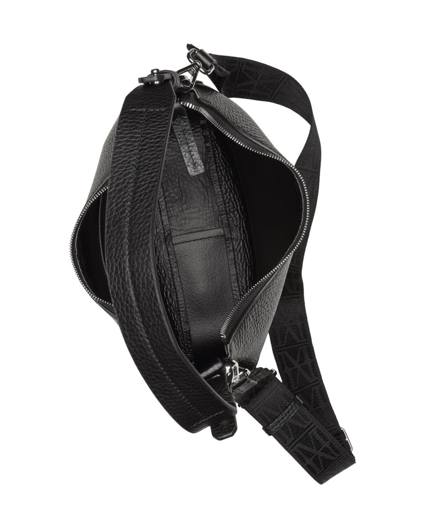 Marc-O´Polo-Hobo-Bag-medium