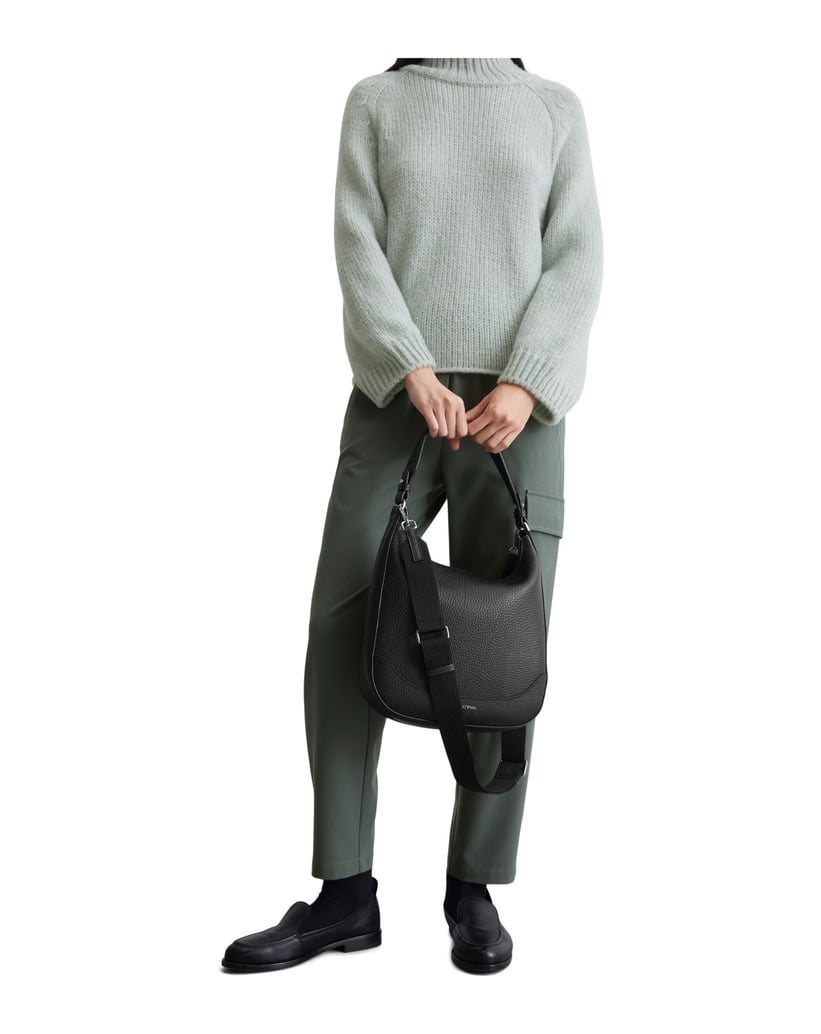 Marc-O´Polo-Hobo-Bag-medium