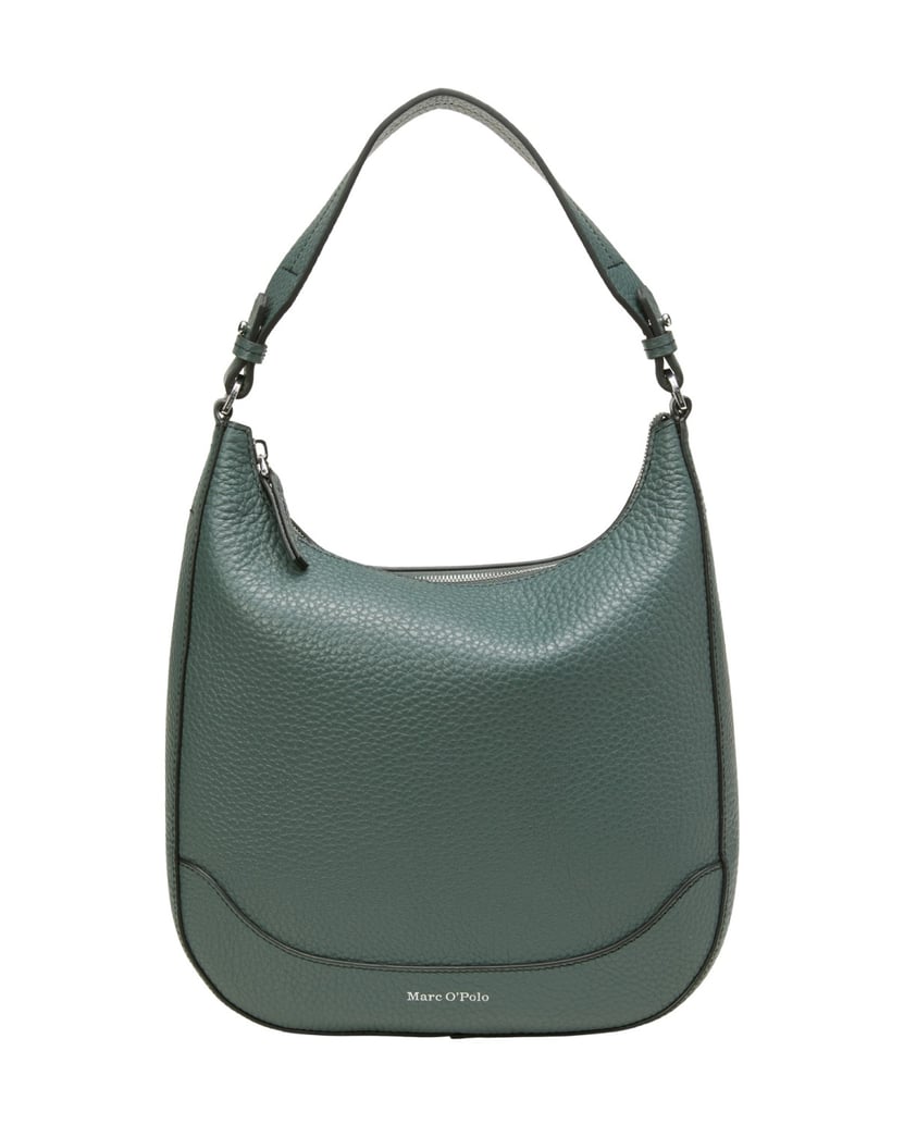 Marc-O´Polo-Hobo-Bag-medium