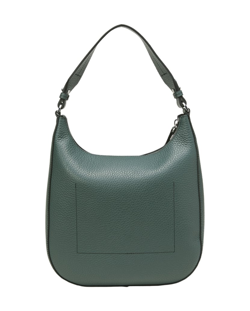 Marc-O´Polo-Hobo-Bag-medium