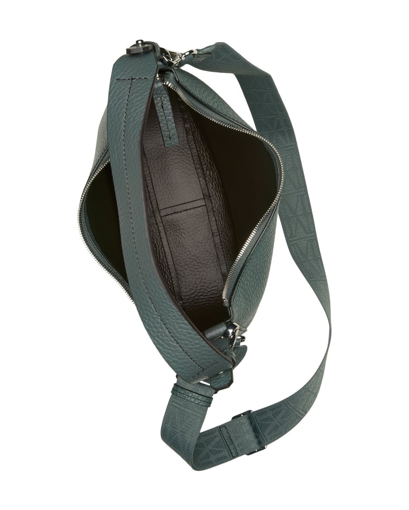 Marc-O´Polo-Hobo-Bag-medium