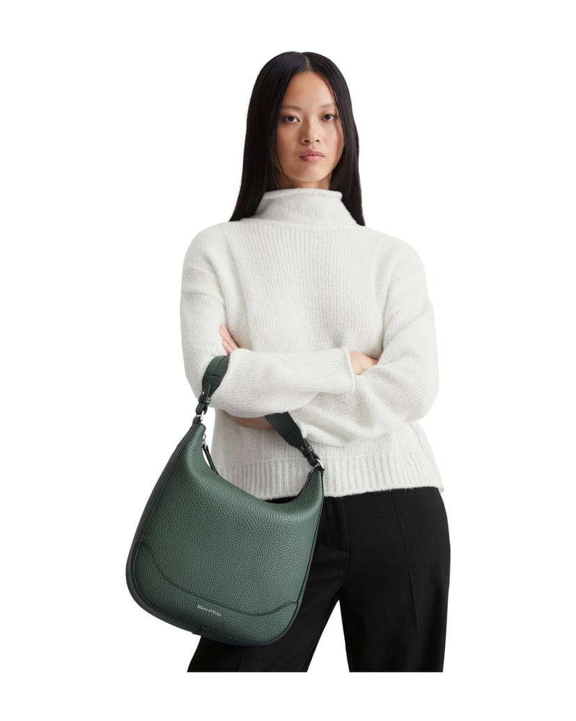 Marc-O´Polo-Hobo-Bag-medium