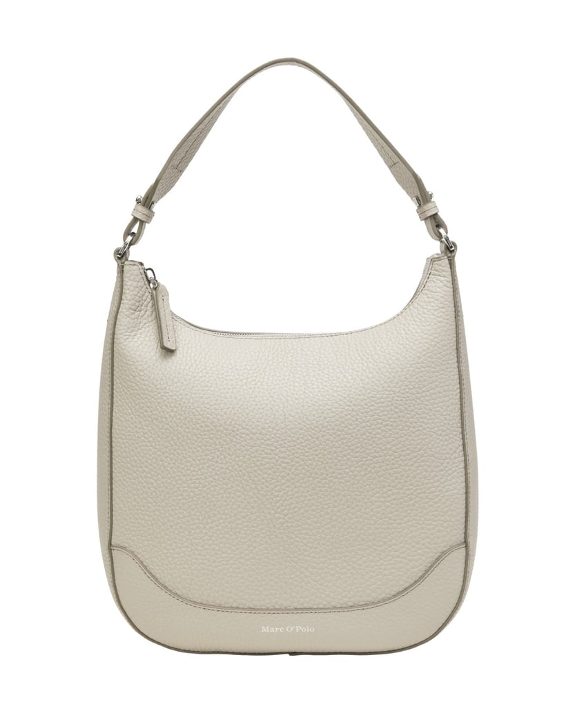 Marc-O´Polo-Hobo-Bag-medium