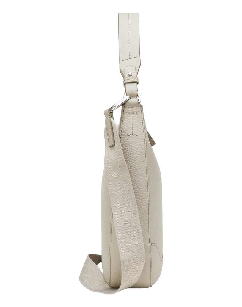 Marc-O´Polo-Hobo-Bag-medium