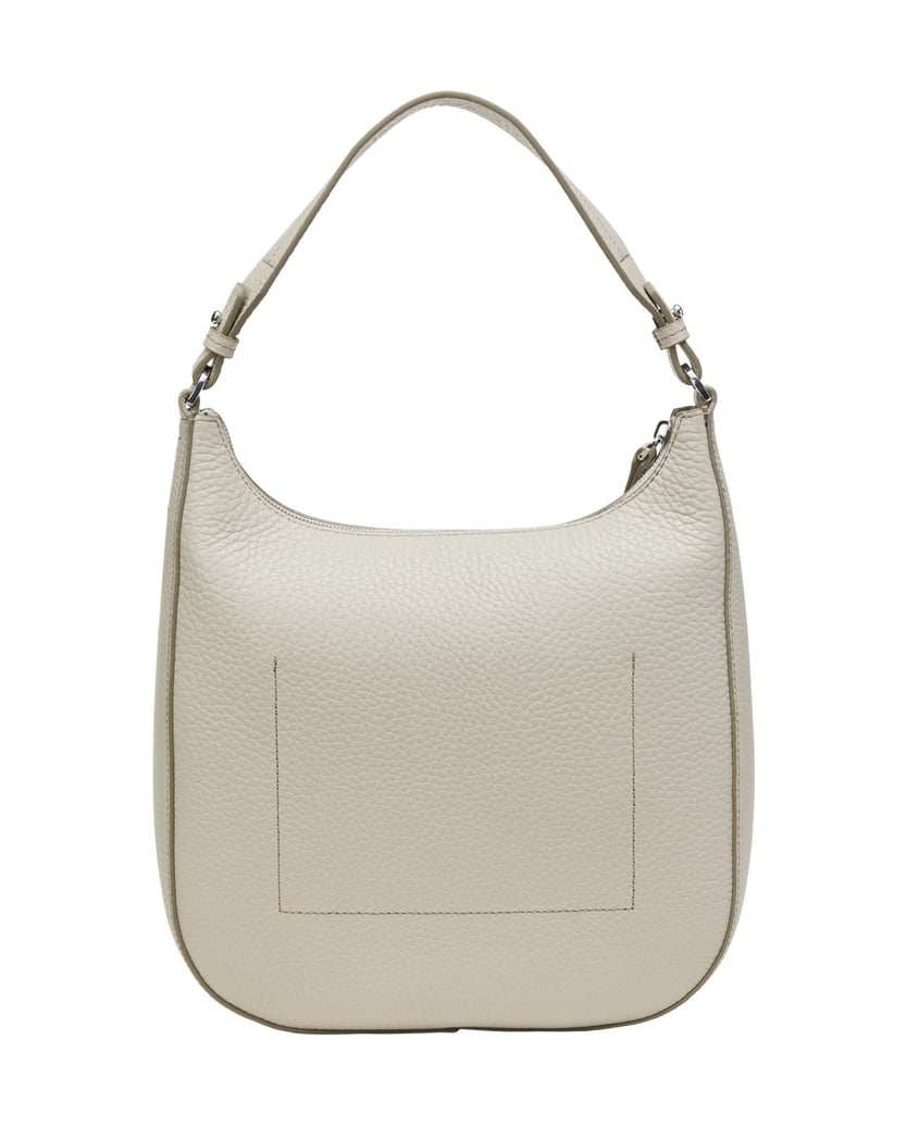 Marc-O´Polo-Hobo-Bag-medium