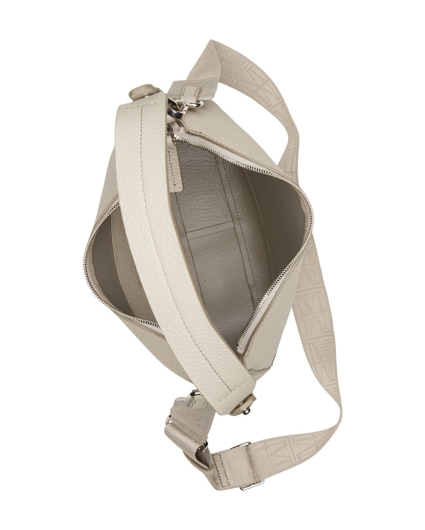 Marc-O´Polo-Hobo-Bag-medium