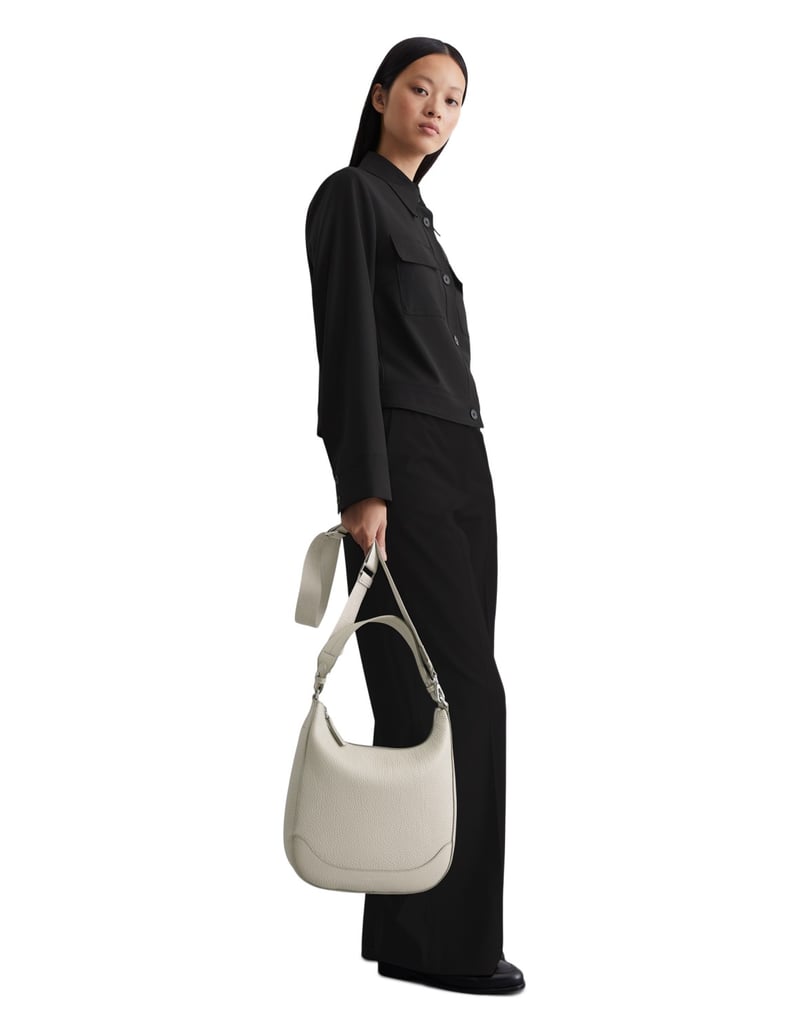 Marc-O´Polo-Hobo-Bag-medium