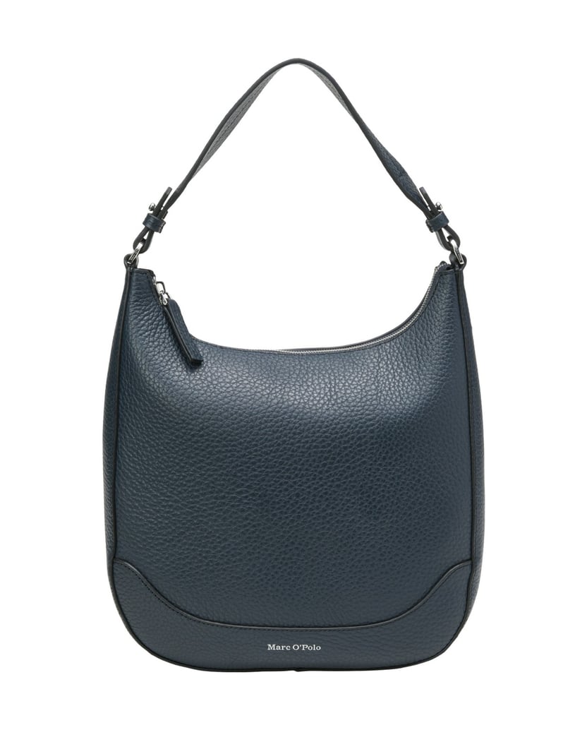 Marc-O´Polo-Hobo-Bag-medium