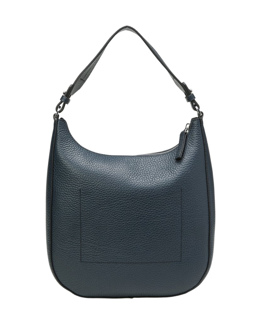 Marc-O´Polo-Hobo-Bag-medium