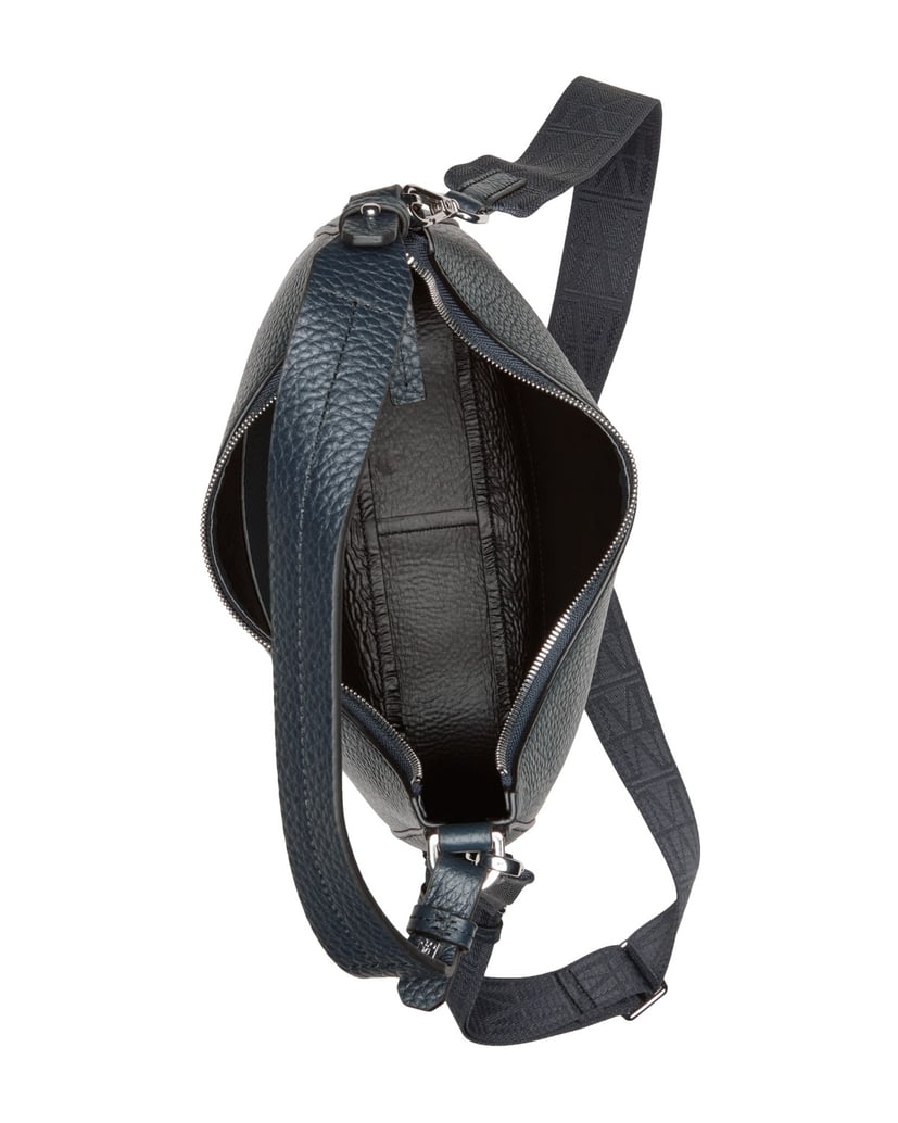 Marc-O´Polo-Hobo-Bag-medium