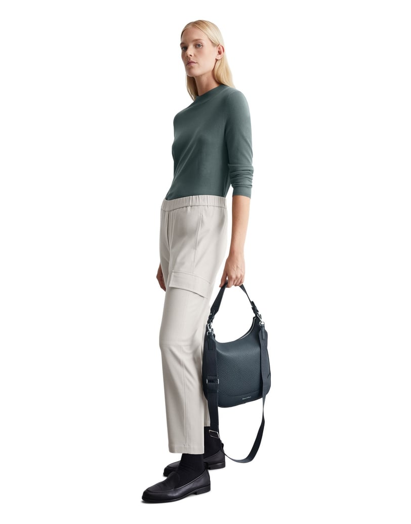 Marc-O´Polo-Hobo-Bag-medium