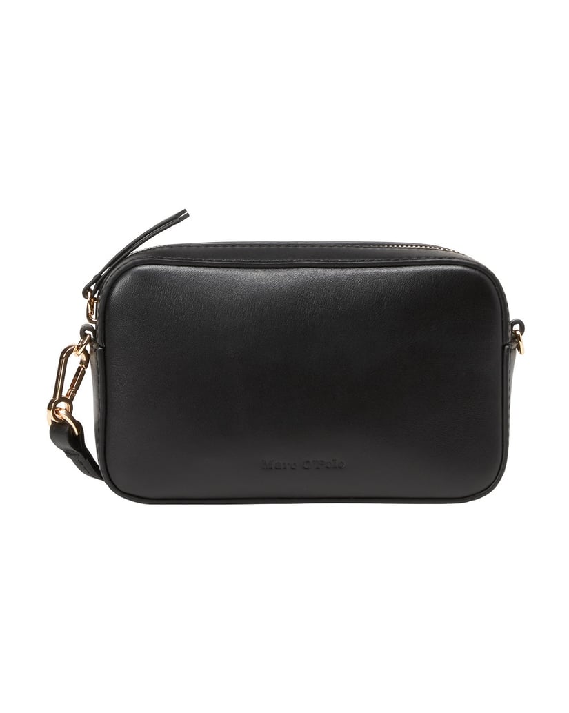 Marc-O´Polo-Camera-Bag-small