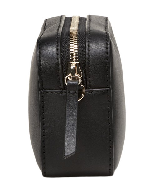 Marc-O´Polo-Camera-Bag-small