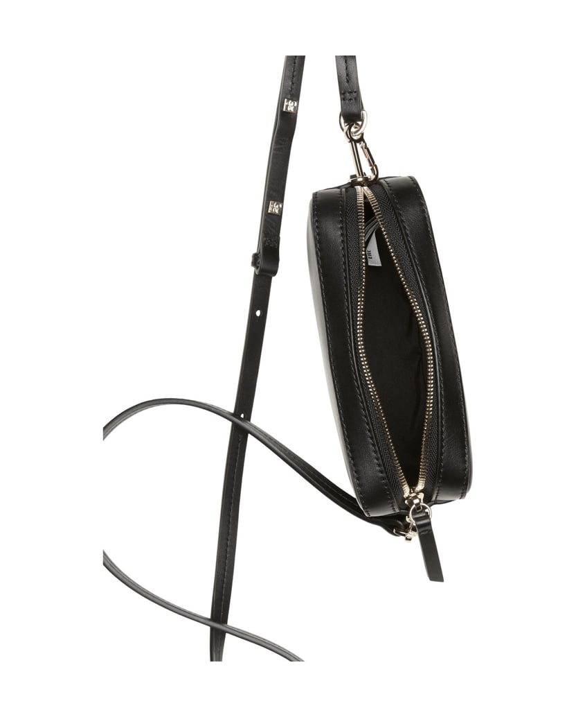 Marc-O´Polo-Camera-Bag-small