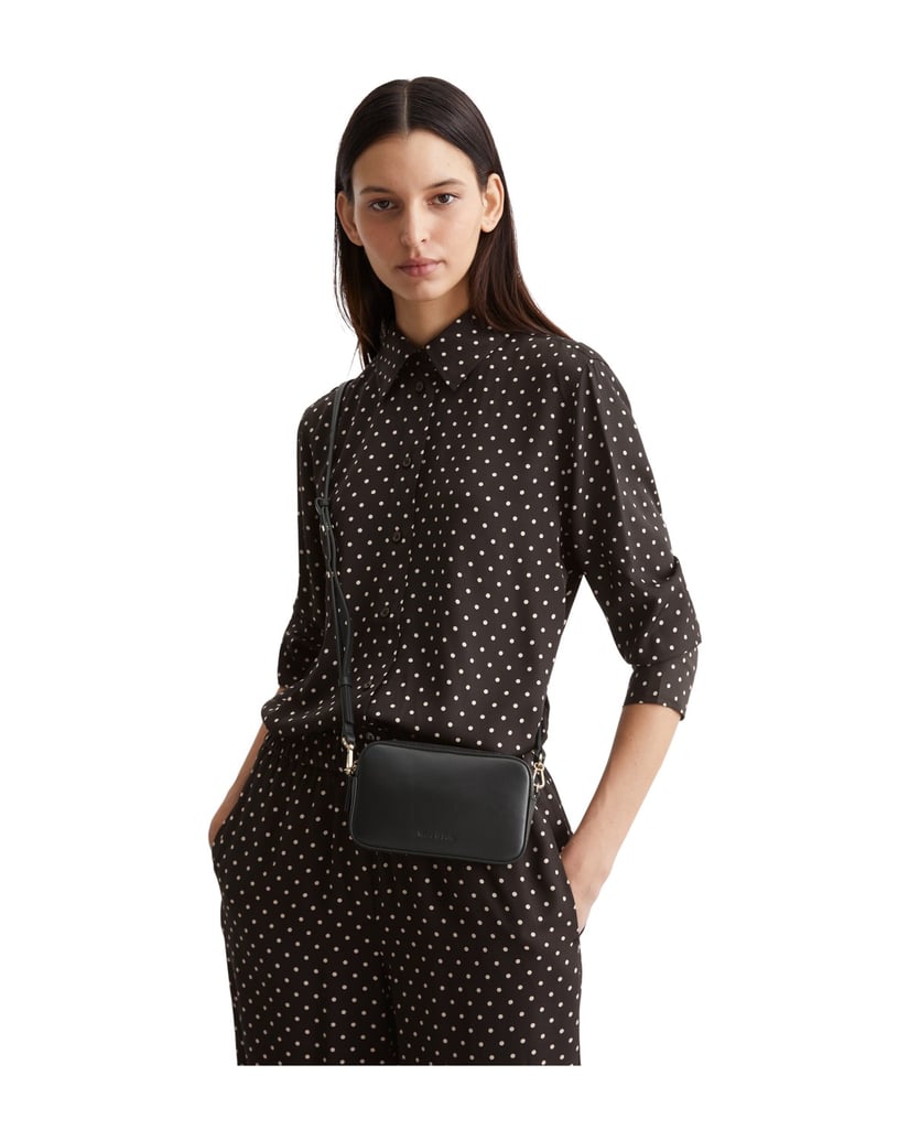 Marc-O´Polo-Camera-Bag-small