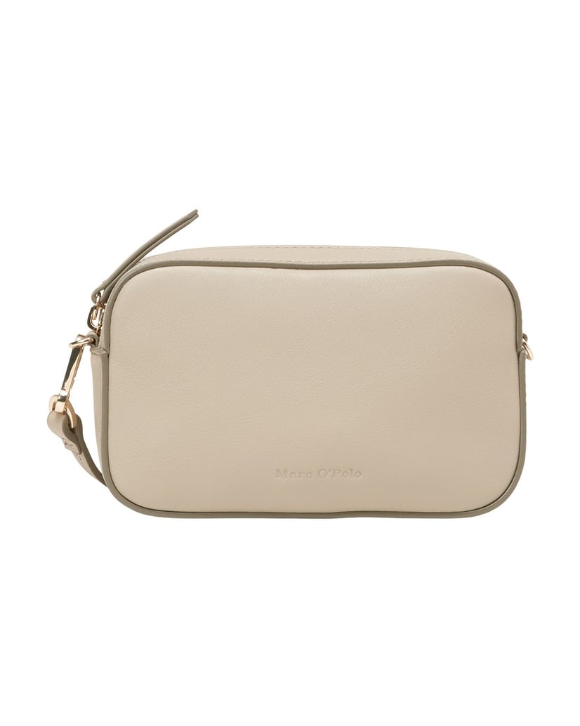 Marc-O´Polo-Camera-Bag-small