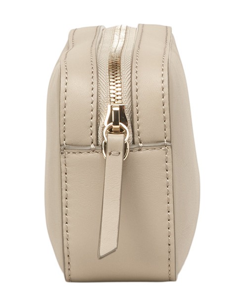 Marc-O´Polo-Camera-Bag-small