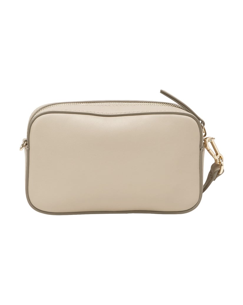 Marc-O´Polo-Camera-Bag-small