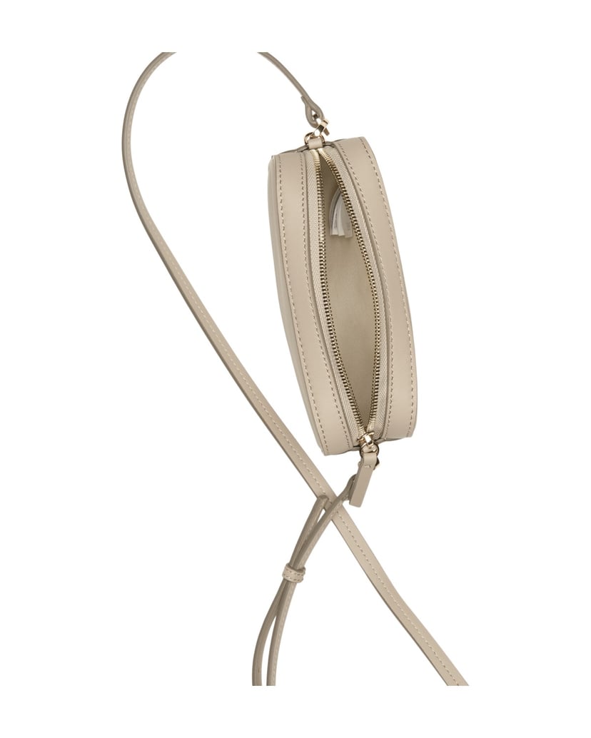 Marc-O´Polo-Camera-Bag-small