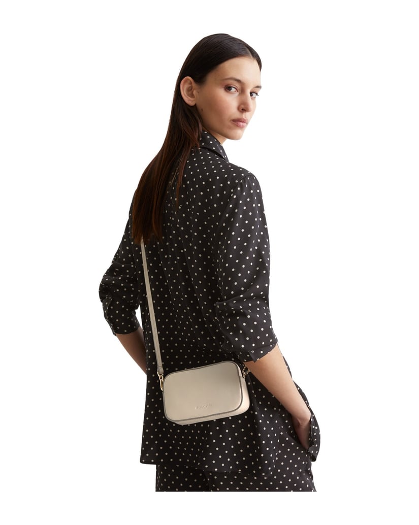 Marc-O´Polo-Camera-Bag-small