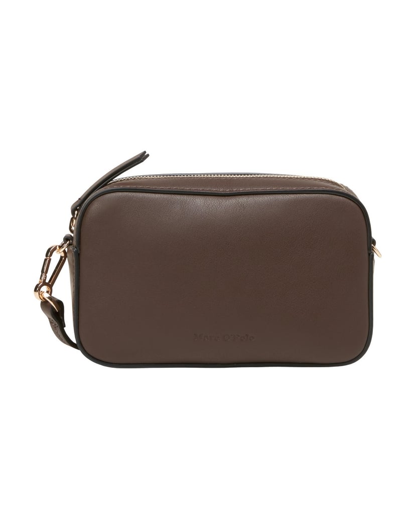 Marc-O´Polo-Camera-Bag-small