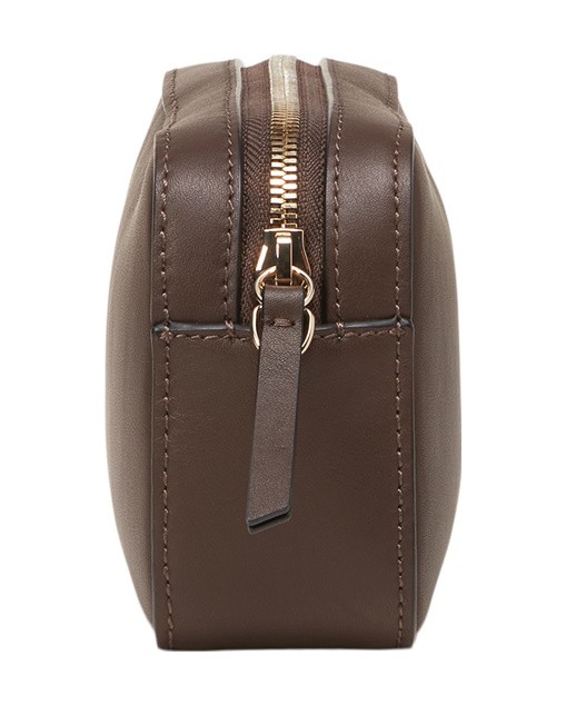 Marc-O´Polo-Camera-Bag-small