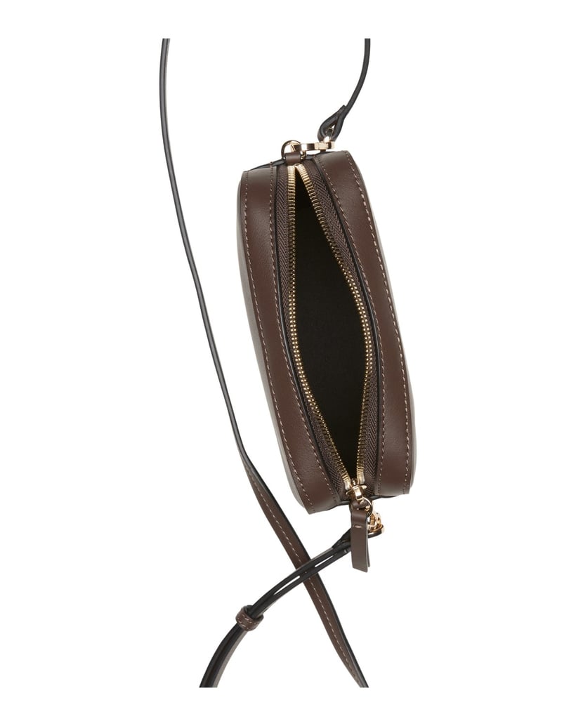 Marc-O´Polo-Camera-Bag-small