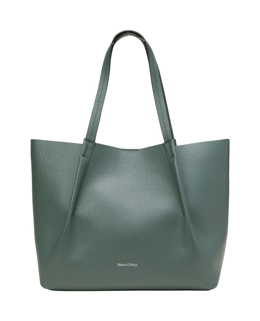 Marc-O´Polo-Shopper-large