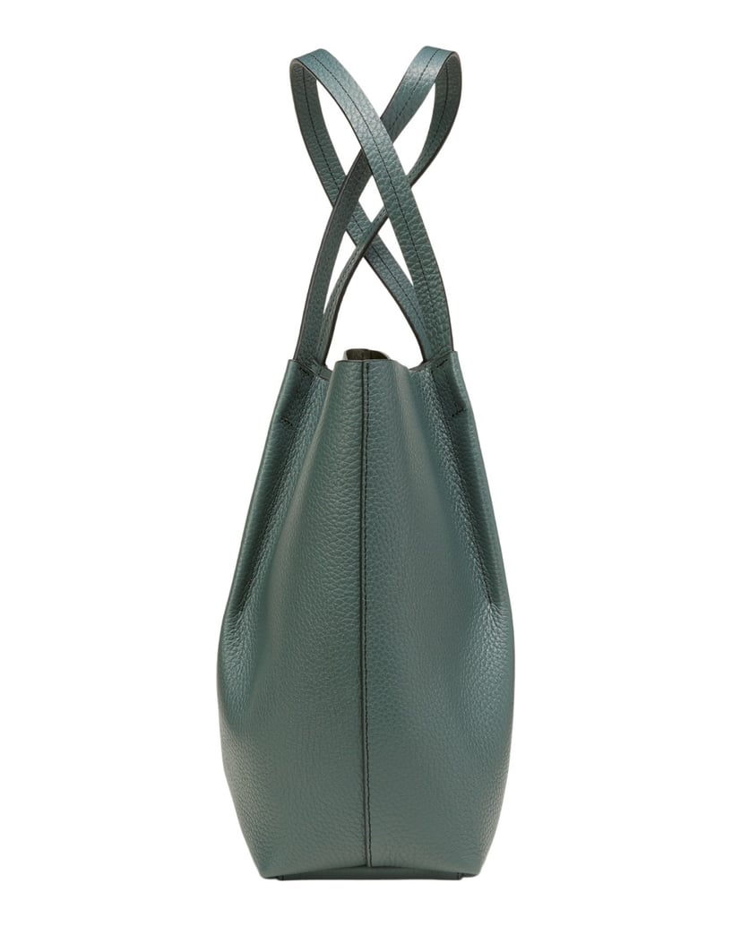 Marc-O´Polo-Shopper-large