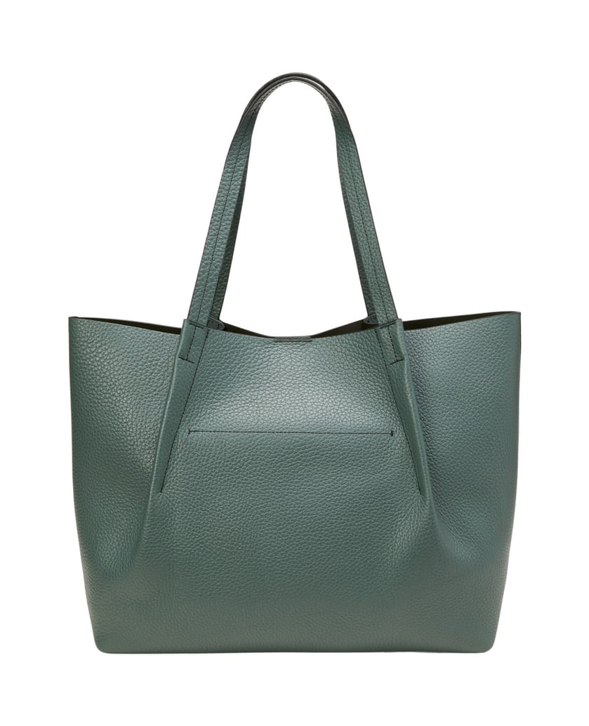 Marc-O´Polo-Shopper-large