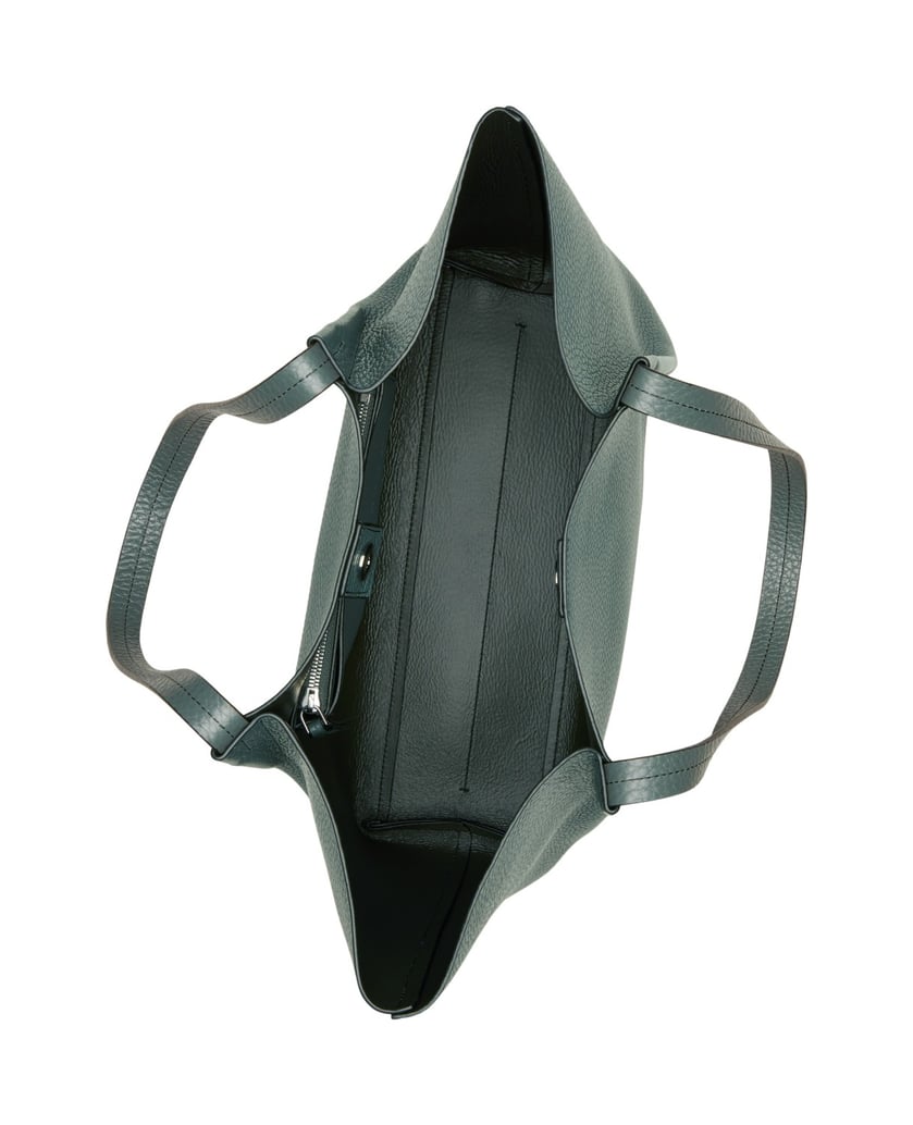 Marc-O´Polo-Shopper-large