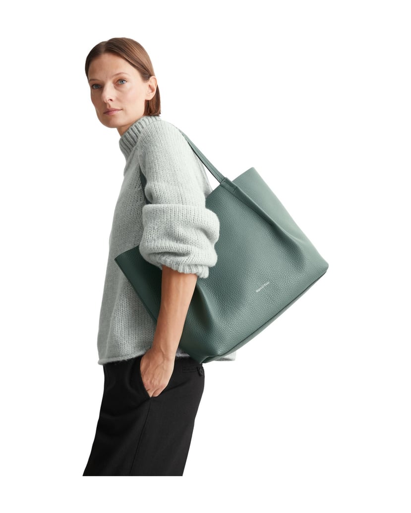 Marc-O´Polo-Shopper-large