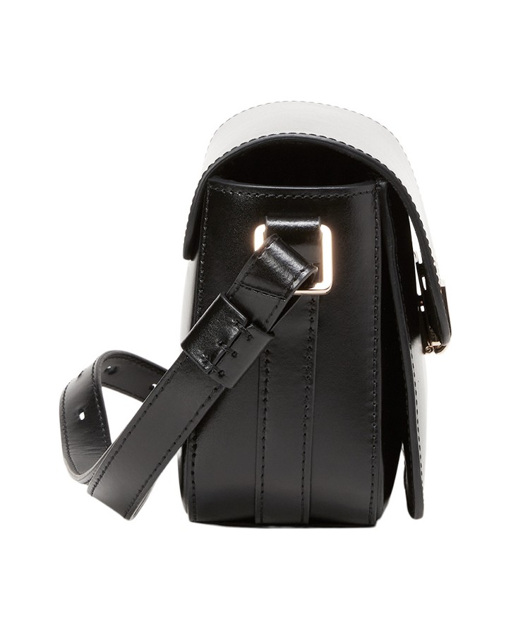 Marc-O´Polo-Umhängetasche-small