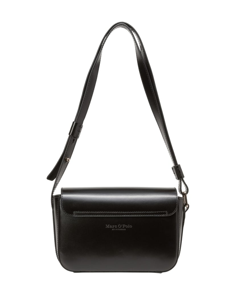 Marc-O´Polo-Umhängetasche-small