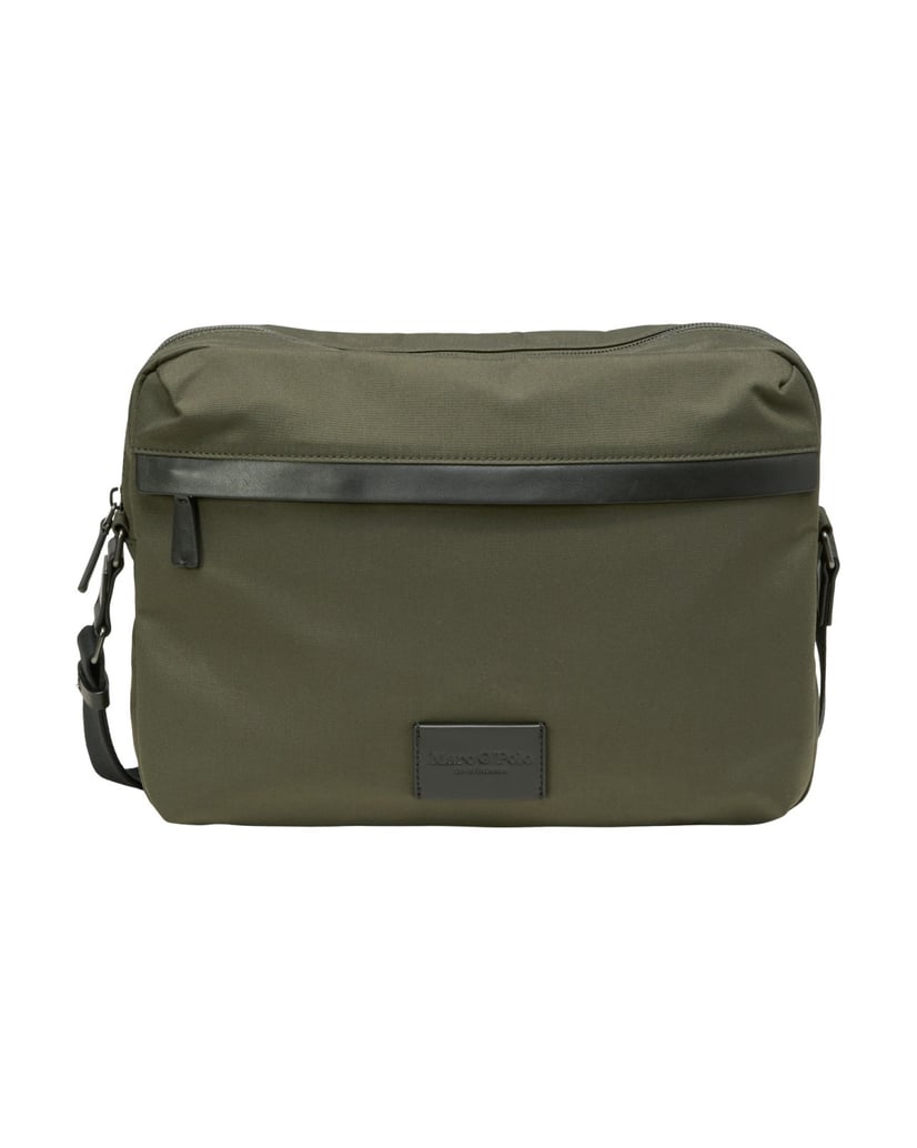 Marc-O´Polo-Umhängetasche-large