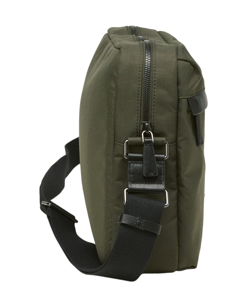 Marc-O´Polo-Umhängetasche-large