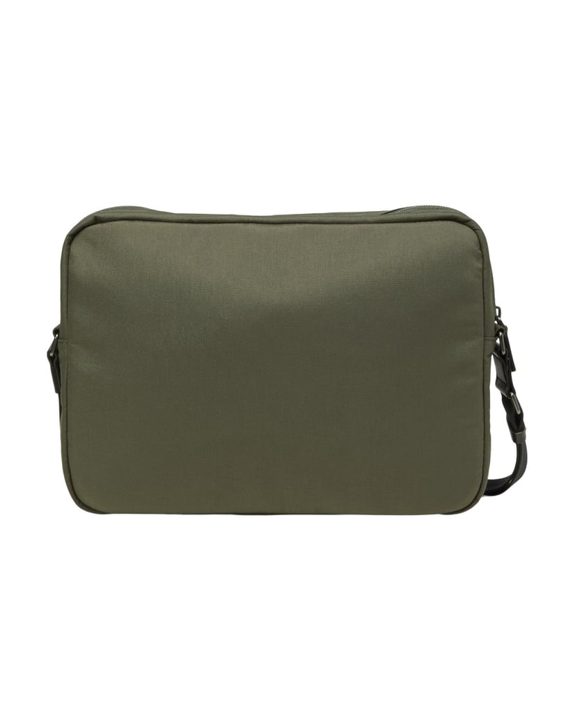 Marc-O´Polo-Umhängetasche-large