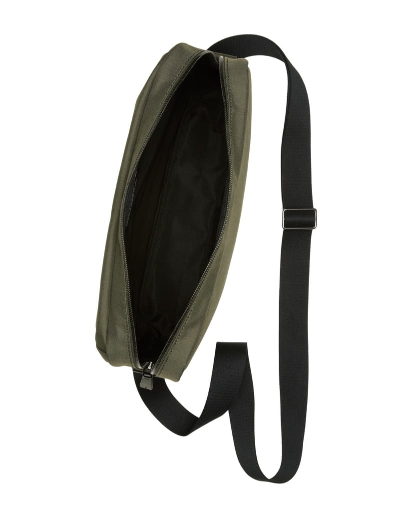 Marc-O´Polo-Umhängetasche-large