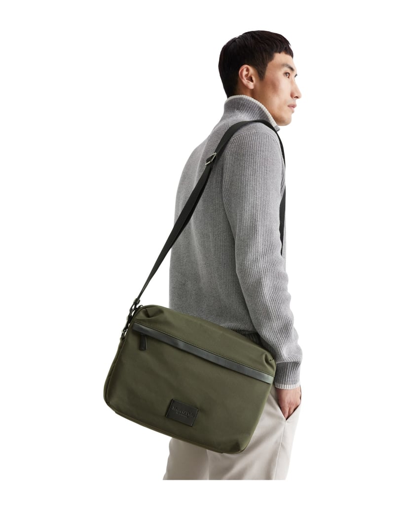 Marc-O´Polo-Umhängetasche-large